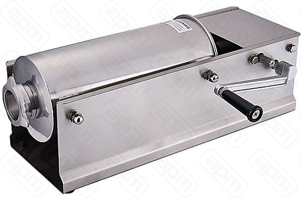 ШПРИЦ КОЛБАСНЫЙ HURAKAN HKN-ISH5